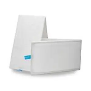 Orcon filterset WTU-1500-EC-E/IE Coarse 50% toevoer + retour