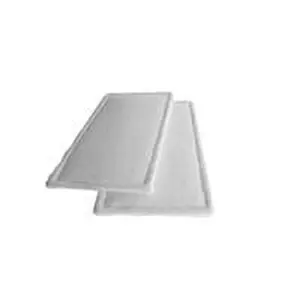 Orcon filterset WTU-250-EC-E/IE Coarse 50% toevoer + retour