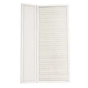 Orcon pollenfilter hrc