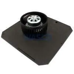 Orcon motorplaat MP-MPV-10