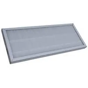 Orcon pollenfilter F6 HRC-220/225