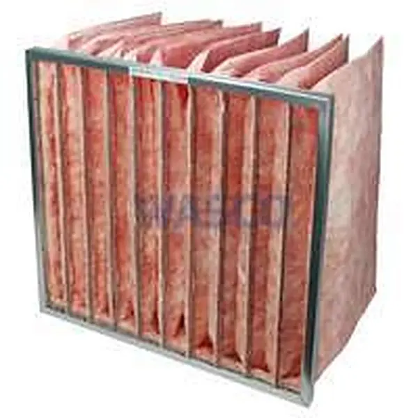 Orcon filter toevoer WTU-DA 11 EU7 15722117