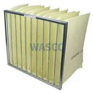 Orcon filter afvoer WTU-DA 11 EU5 15722115