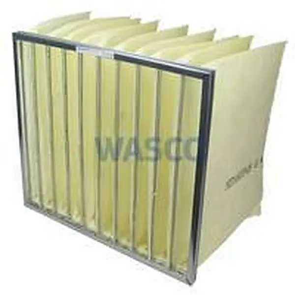 Orcon filter afvoer WTU-DA 11 EU5 15722115