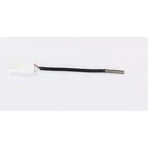 Orcon SO-temperatuursensor HRC-220/225