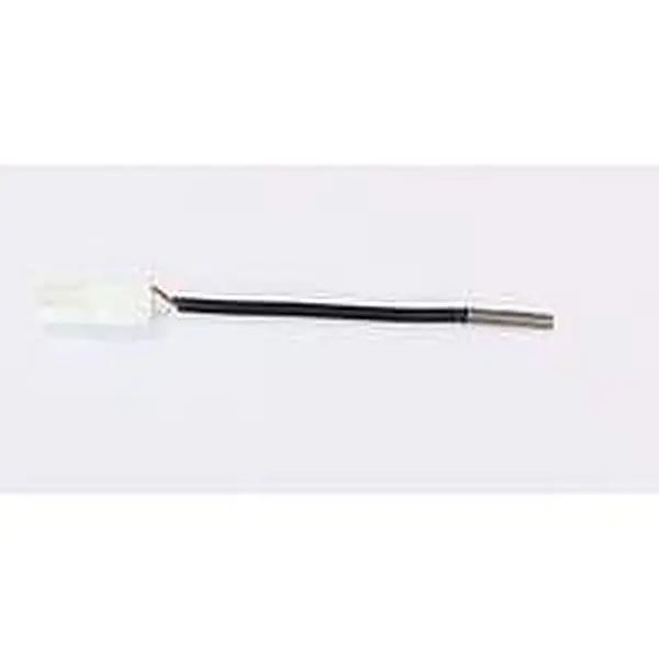 Orcon SO-temperatuursensor HRC-220/225