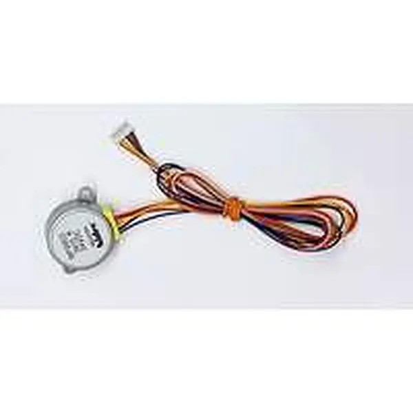Orcon SO-bypass motor HRC-220/225
