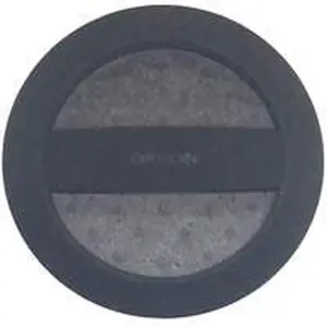 Orcon SO EPP dop HRC-EcoMax /MaxComfort 22901522