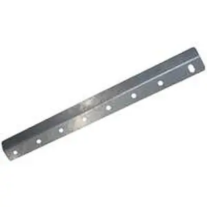 Orcon SO Wandbeugel HRC-300/ HRC-300/400-22900980 EcoMax/Max