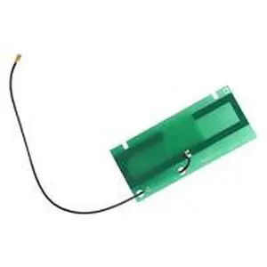 Orcon SO RF antenne HRC-BRPH/ EcoMax/MaxComfort, MVS-15R