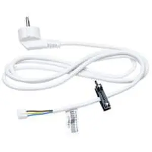 Orcon SO randaarde snoer HRC 300/400-EcoMax/MaxComfort 22915