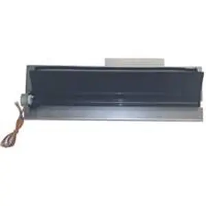 Orcon SO bypass module HRC-300 /400-EcoMax/MaxComft 22901040