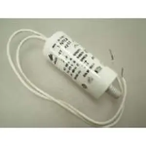Comair condensator 2UF 400V
