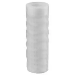 Oventrop filter element 250-280 Aquanova Magnum 6125161
