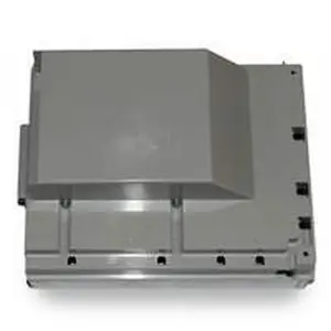 Wolf regeling BWL-1S-05/07 ODU