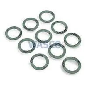 Wolf pakkingen 30x21x2 mm CHC (10 stuks)