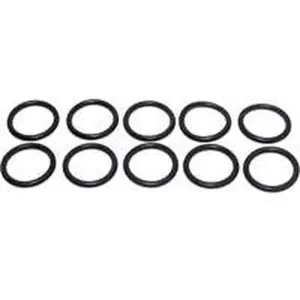 Wolf O-ringen IDU/CHC (10 stuks)