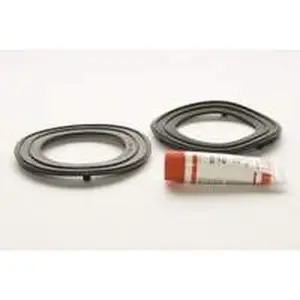 Wolf pakking na 11/99 drukgietadapter 2 x