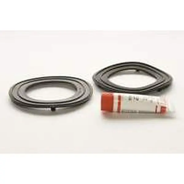 Wolf pakking na 11/99 drukgietadapter 2 x