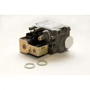 Wolf gasblok sit 848 sigma