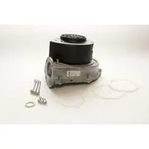 Wolf ventilator cgb 35/50 cgb-k-40-35