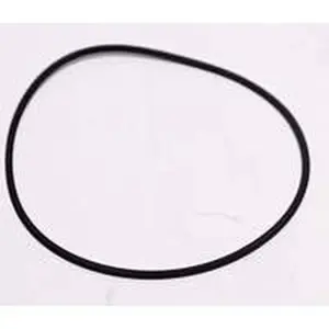 Wolf O-ring brander dichting