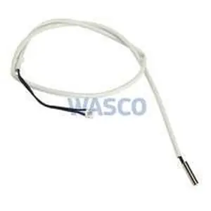 Wolf gassensor 10k temp.voeler S-7 buitendeel