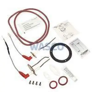 Wolf onderhoudsset CGB-2