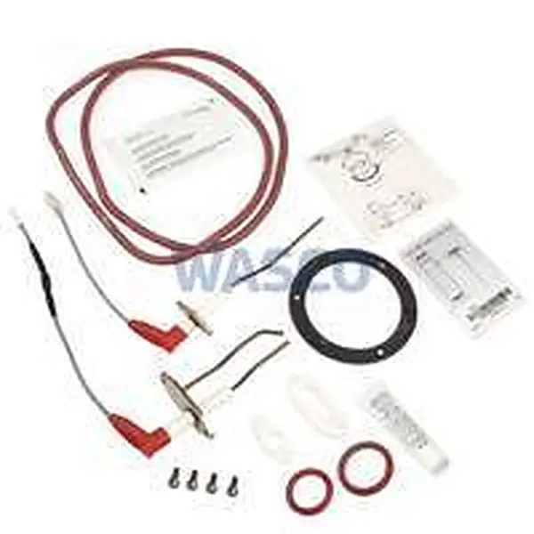 Wolf onderhoudsset CGB-2