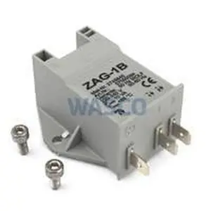 Wolf ontsteektrafo CGB-2