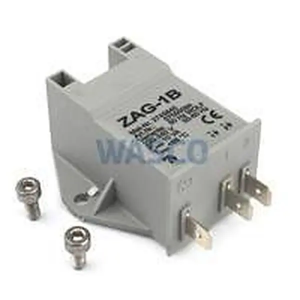 Wolf ontsteektrafo CGB-2