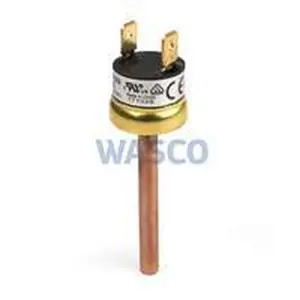 Wolf lage druksensor tbv BWS-1