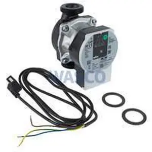 Wolf pomp Wilo Para ST 25- 130/6 43/SC-6