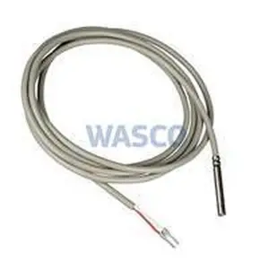 Alpha Innotec WQ aanlegvoeler 2m