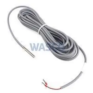 Alpha Innotec aanlegvoeler 6m