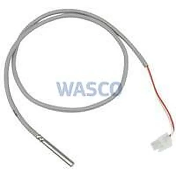 Alpha Innotec aanlegvoeler WQ TWE 1, TP met Molexstekker 39-01-2020
