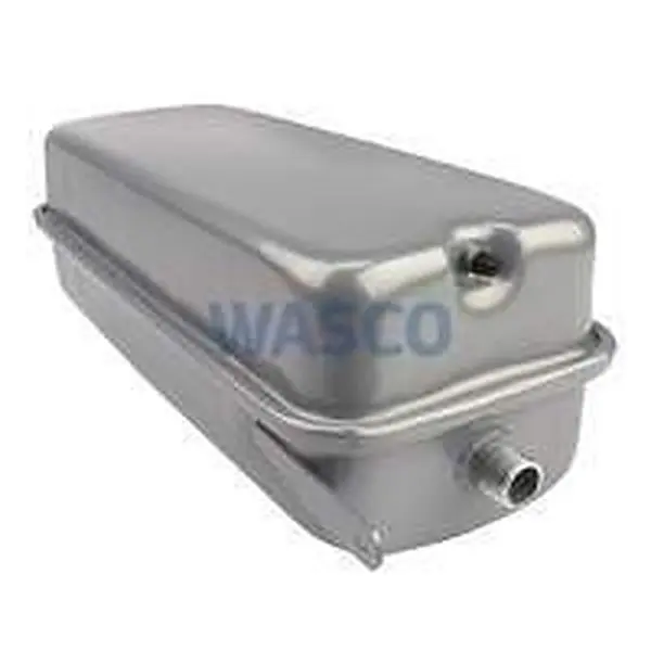 Alpha Innotec expansievat 12 liter