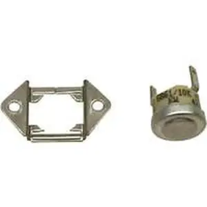 Viessmann temperatuursensor ntc
