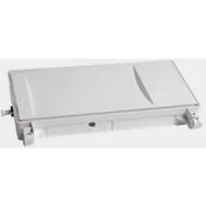 Viessmann klep compleet