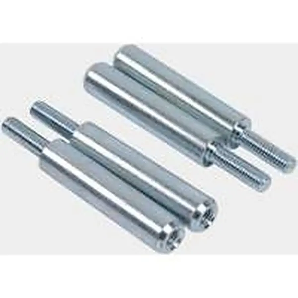 Viessmann afstand bout m6 (4 stuks)