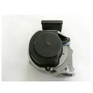 Viessmann ventilator WB1 8-24kW