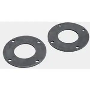 Viessmann ventilatorpakking