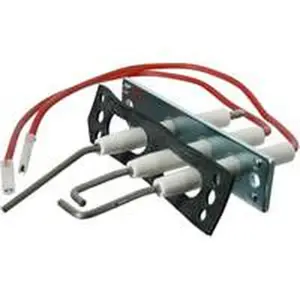Viessmann ontsteek/ionisatieblok 7819478