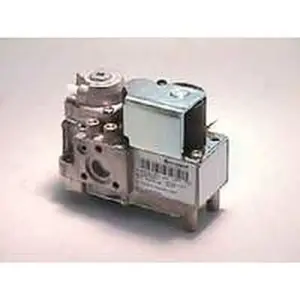 Viessmann gasblok vk4115v WB1a