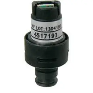 Viessmann waterddruksensor 0-3,5bar 5vdc 2-85°