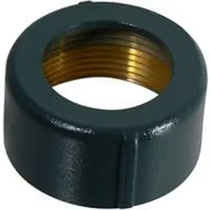 Viessmann afsluitring kijkglas paromat 11/2" triplex pf025