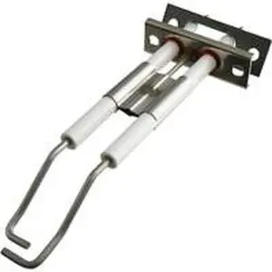 Viessmann ontsteekelektrode CM2 193mm