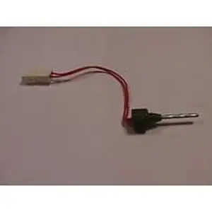 Viessmann rookgastemperatuursensor