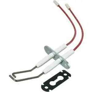 Viessmann ontsteek elektrode 200/222/300/333