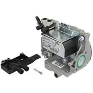Viessmann gasblok Vitodens 300 cgs71dr10 206v